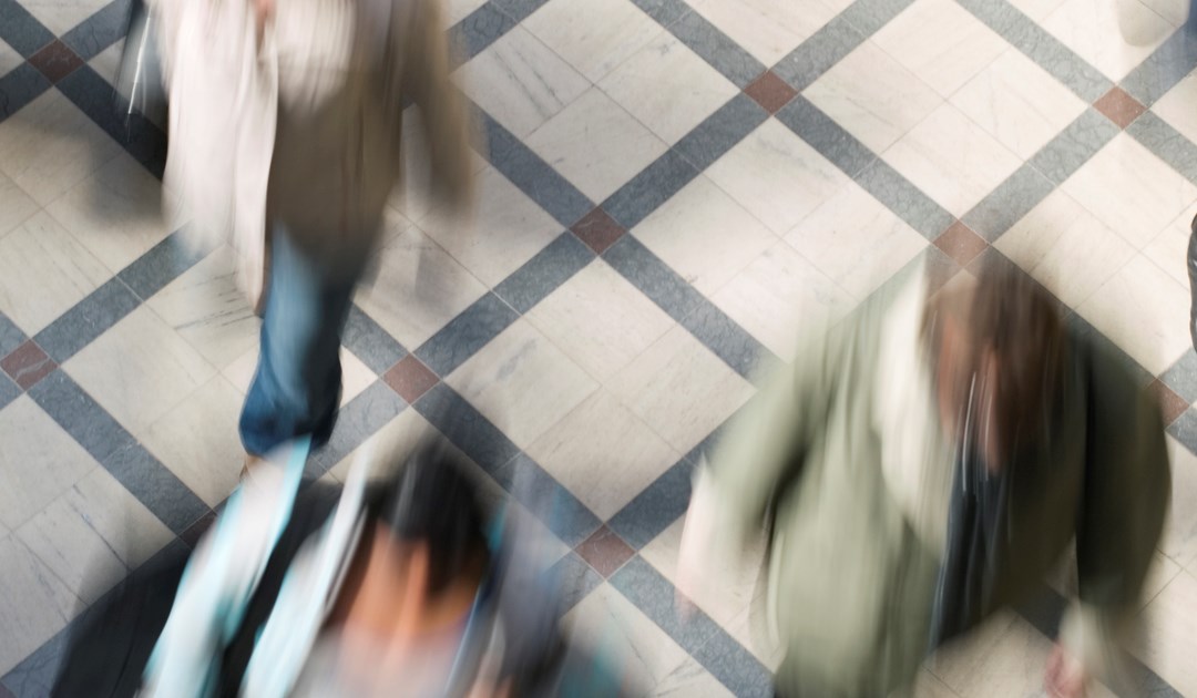 New Cancer Figures – Survival is increasing New Cancer Figures – Survival is increasing