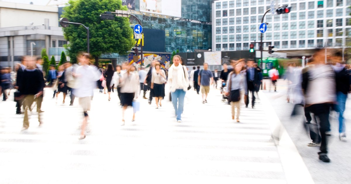 Informazioni per i pazienti sulle linee guida nazionali per la cura dell’obesità