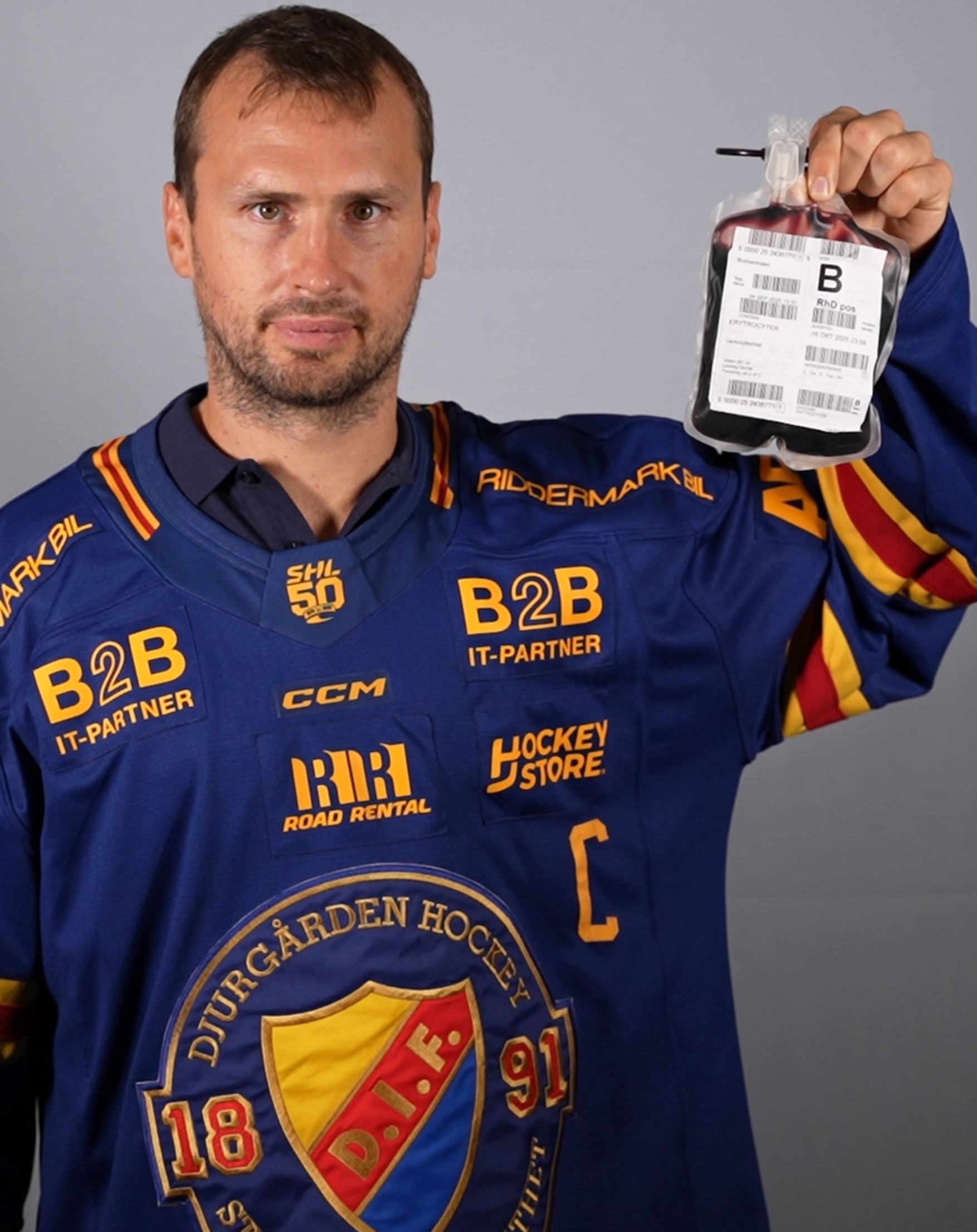 djurgardenspelare2.jpg