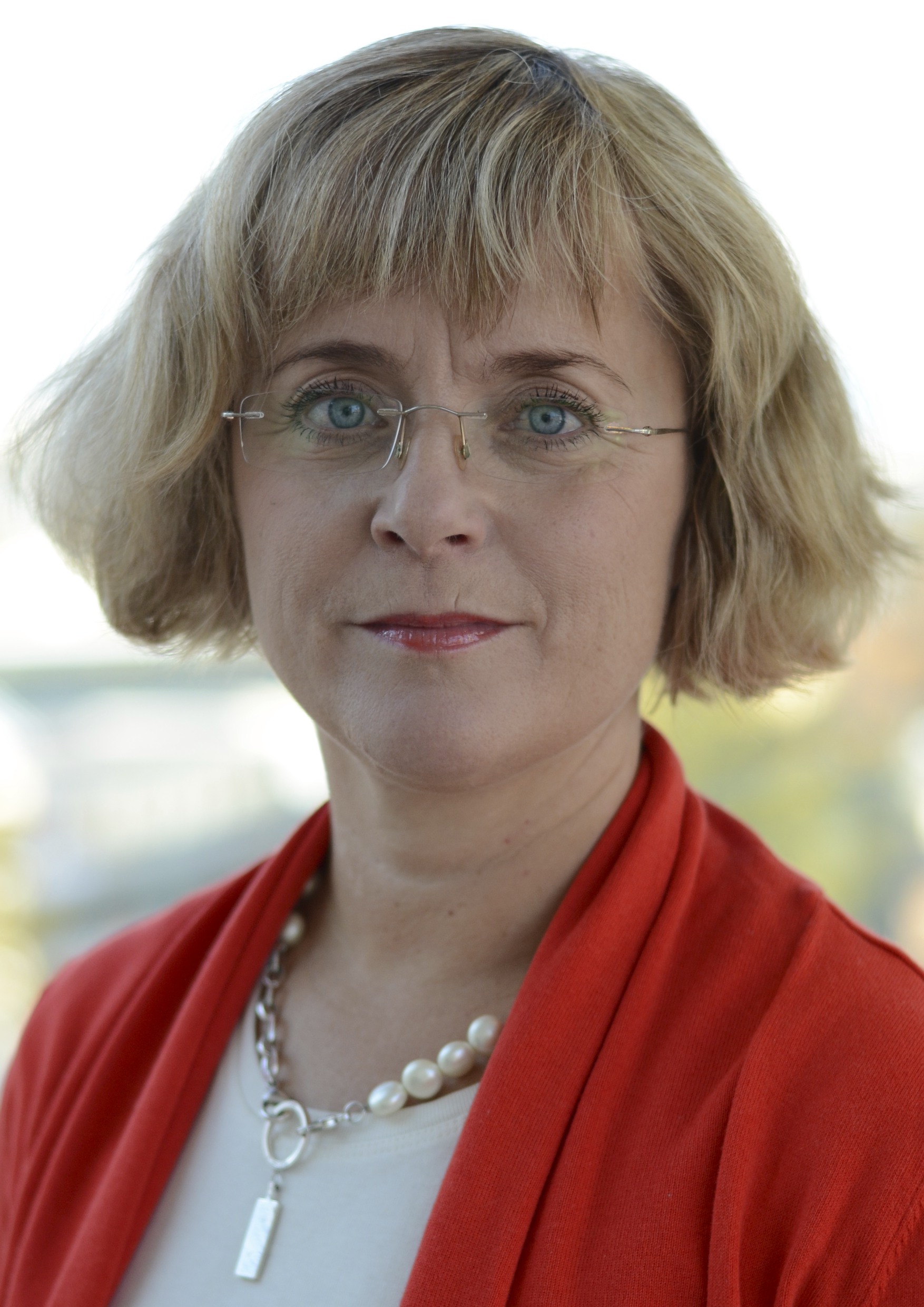 Åsa Malmros