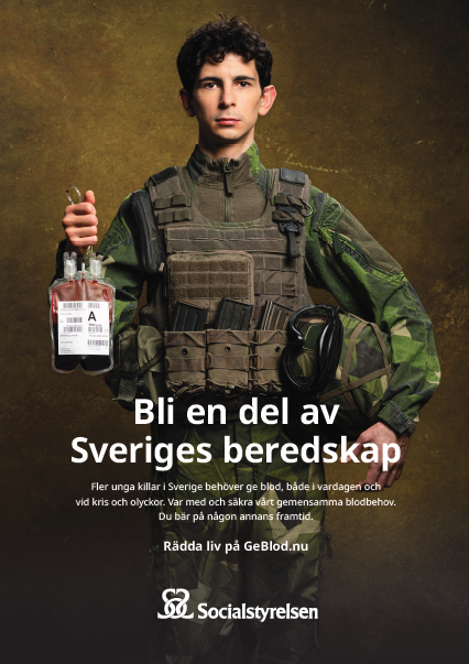 Bli_blodgivare.png