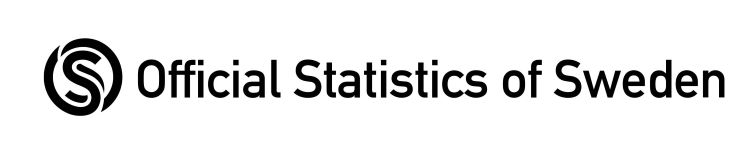 engelsk-logga-sveriges-officiella-statistik.jpg