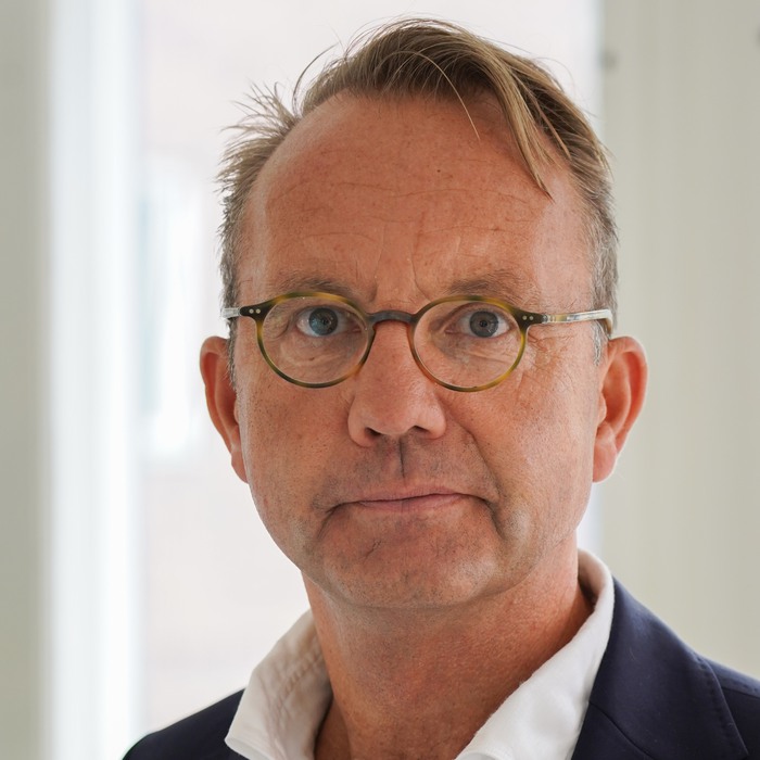 Björn Eriksson