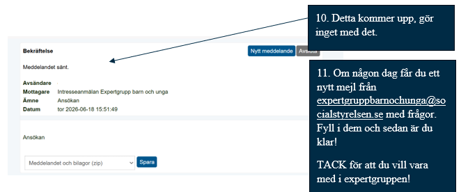 Krypterat mejl_gör så här_2.png