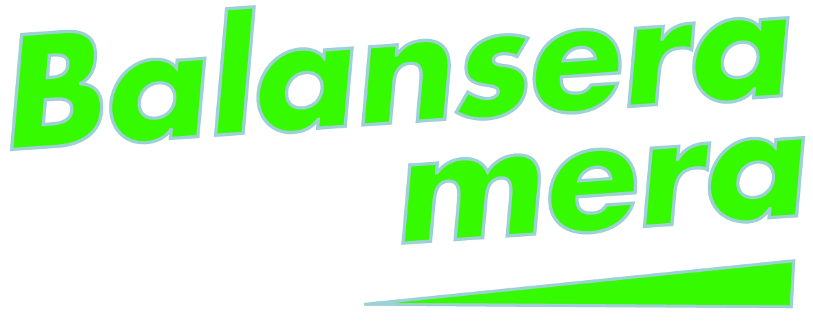 Logotyp-grön