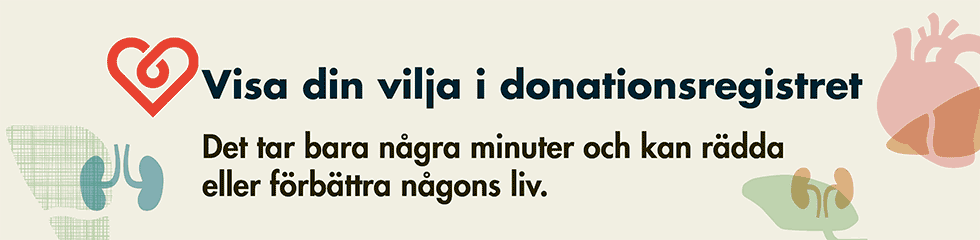 donation-beratta-for-narmaste-980x240.gif