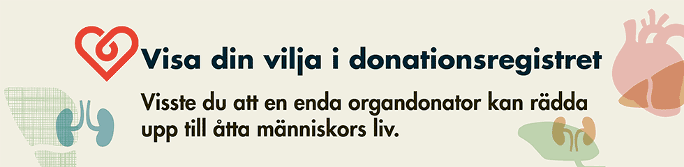 donation-radda-liv-980x240.gif